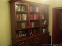 меблі за індивідуальним замовленням - <ro>Изображение</ro><ru>Изображение</ru> #1, <ru>Объявление</ru> #535311