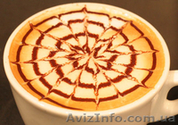 Приглашаем в школу «Бармена-Бариста» - <ro>Изображение</ro><ru>Изображение</ru> #1, <ru>Объявление</ru> #556110