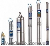 Трубы для скважин, водопровода,  канализации и отопления!!! - <ro>Изображение</ro><ru>Изображение</ru> #1, <ru>Объявление</ru> #535955