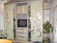 меблі за індивідуальним замовленням - <ro>Изображение</ro><ru>Изображение</ru> #8, <ru>Объявление</ru> #535311