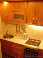 меблі за індивідуальним замовленням - <ro>Изображение</ro><ru>Изображение</ru> #2, <ru>Объявление</ru> #535311