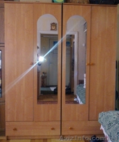 Шафа,Туалетний столик ,Тумба під телевізор,тумби - <ro>Изображение</ro><ru>Изображение</ru> #6, <ru>Объявление</ru> #593220