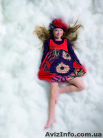 GRAND STOCK COMPANY - <ro>Изображение</ro><ru>Изображение</ru> #1, <ru>Объявление</ru> #676410