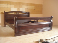 Время над этим не властно. - <ro>Изображение</ro><ru>Изображение</ru> #2, <ru>Объявление</ru> #701328