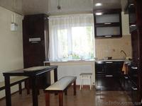 Время над этим не властно. - <ro>Изображение</ro><ru>Изображение</ru> #1, <ru>Объявление</ru> #701328