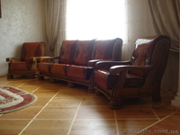 Время над этим не властно. - <ro>Изображение</ro><ru>Изображение</ru> #3, <ru>Объявление</ru> #701328