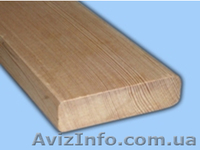 Лиственница сибирская Тернополь Украина - <ro>Изображение</ro><ru>Изображение</ru> #6, <ru>Объявление</ru> #153165