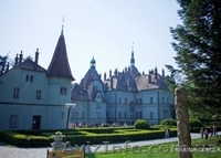 Гастрономический тур по Закарпатье от А до Я 3 дня (24 – 26.08)  - <ro>Изображение</ro><ru>Изображение</ru> #4, <ru>Объявление</ru> #730203