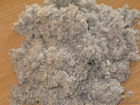 ЕКОВАТА (целюлозний утеплювач \"ЮНІЗОЛ\") - <ro>Изображение</ro><ru>Изображение</ru> #1, <ru>Объявление</ru> #762818