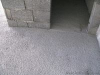 ПОЛІСТИРОЛБЕТОН (стяжка для підлоги і покрівлі) - <ro>Изображение</ro><ru>Изображение</ru> #10, <ru>Объявление</ru> #776187