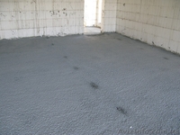 ПОЛІСТИРОЛБЕТОН (стяжка для підлоги і покрівлі) - <ro>Изображение</ro><ru>Изображение</ru> #7, <ru>Объявление</ru> #776187