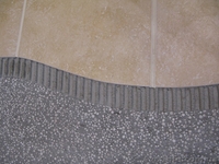 ПОЛІСТИРОЛБЕТОН (стяжка для підлоги і покрівлі) - <ro>Изображение</ro><ru>Изображение</ru> #1, <ru>Объявление</ru> #776187