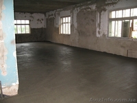 ПОЛІСТИРОЛБЕТОН (стяжка для підлоги і покрівлі) - <ro>Изображение</ro><ru>Изображение</ru> #9, <ru>Объявление</ru> #776187