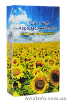Продажа: бумажные мешки, бумажные пакеты - <ro>Изображение</ro><ru>Изображение</ru> #2, <ru>Объявление</ru> #797182