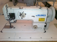 JUKI DSC 245 Juki DNU-15-41 - <ro>Изображение</ro><ru>Изображение</ru> #2, <ru>Объявление</ru> #791066