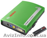 Автомобильные сканеры Bosch: KTS 200, KTS 340, KTS 530, KTS 540, KTS 5 - <ro>Изображение</ro><ru>Изображение</ru> #3, <ru>Объявление</ru> #797441