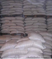 Продажа сахара оптом в Украине, купить сахар песок оптовая цена - <ro>Изображение</ro><ru>Изображение</ru> #2, <ru>Объявление</ru> #808722