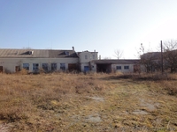 Продам (сдам в аренду) помещения под склады, производство - <ro>Изображение</ro><ru>Изображение</ru> #2, <ru>Объявление</ru> #818118