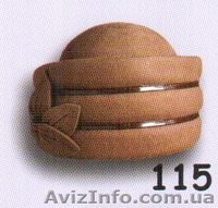 Ексклюзивні жiночi та чоловiчi головнi  убори   - <ro>Изображение</ro><ru>Изображение</ru> #6, <ru>Объявление</ru> #827801