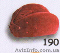 Ексклюзивні жiночi та чоловiчi головнi  убори   - <ro>Изображение</ro><ru>Изображение</ru> #10, <ru>Объявление</ru> #827801
