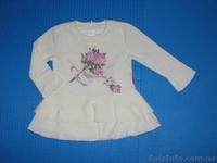 Самые низкие цены на фирменную детскую одежду б/у - <ro>Изображение</ro><ru>Изображение</ru> #7, <ru>Объявление</ru> #833907