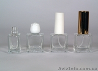 Парфюмерия на разлив в розницу,крупным и мелким оптом .Комплектующие.Аксессуары. - <ro>Изображение</ro><ru>Изображение</ru> #6, <ru>Объявление</ru> #846512