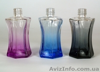 Парфюмерия на разлив в розницу,крупным и мелким оптом .Комплектующие.Аксессуары. - <ro>Изображение</ro><ru>Изображение</ru> #9, <ru>Объявление</ru> #846512