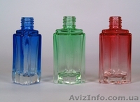 Парфюмерия на разлив в розницу,крупным и мелким оптом .Комплектующие.Аксессуары. - <ro>Изображение</ro><ru>Изображение</ru> #10, <ru>Объявление</ru> #846512