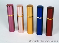 Парфюмерия на разлив в розницу,крупным и мелким оптом .Комплектующие.Аксессуары. - <ro>Изображение</ro><ru>Изображение</ru> #3, <ru>Объявление</ru> #846512