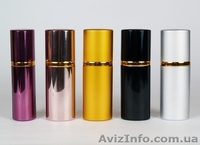 Парфюмерия на разлив в розницу,крупным и мелким оптом .Комплектующие.Аксессуары. - <ro>Изображение</ro><ru>Изображение</ru> #2, <ru>Объявление</ru> #846512