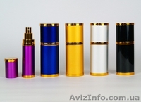 Парфюмерия на разлив в розницу,крупным и мелким оптом .Комплектующие.Аксессуары. - <ro>Изображение</ro><ru>Изображение</ru> #1, <ru>Объявление</ru> #846512