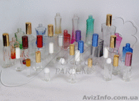 Парфюмерия на разлив в розницу,крупным и мелким оптом .Комплектующие.Аксессуары. - <ro>Изображение</ro><ru>Изображение</ru> #7, <ru>Объявление</ru> #846512