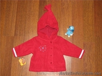 Самые низкие цены на фирменную детскую одежду б/у - <ro>Изображение</ro><ru>Изображение</ru> #6, <ru>Объявление</ru> #833907