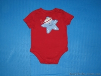 Самые низкие цены на фирменную детскую одежду б/у - <ro>Изображение</ro><ru>Изображение</ru> #2, <ru>Объявление</ru> #833907