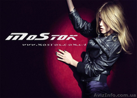 Оптом сток европейских фирм, женская, мужская одежда - <ro>Изображение</ro><ru>Изображение</ru> #2, <ru>Объявление</ru> #854893