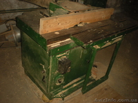 столярні станки - <ro>Изображение</ro><ru>Изображение</ru> #9, <ru>Объявление</ru> #866415