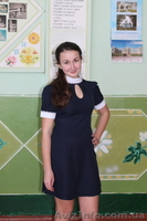 Советская школьная форма СССР - <ro>Изображение</ro><ru>Изображение</ru> #3, <ru>Объявление</ru> #872414