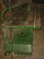 столярні станки - <ro>Изображение</ro><ru>Изображение</ru> #2, <ru>Объявление</ru> #866415