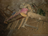 столярні станки - <ro>Изображение</ro><ru>Изображение</ru> #4, <ru>Объявление</ru> #866415