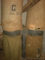 столярні станки - <ro>Изображение</ro><ru>Изображение</ru> #6, <ru>Объявление</ru> #866415