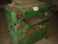 столярні станки - <ro>Изображение</ro><ru>Изображение</ru> #7, <ru>Объявление</ru> #866415