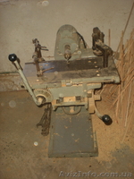 столярні станки - <ro>Изображение</ro><ru>Изображение</ru> #8, <ru>Объявление</ru> #866415