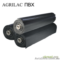 ПВХ изоляция для водоема, пленка для пруда - <ro>Изображение</ro><ru>Изображение</ru> #1, <ru>Объявление</ru> #892003