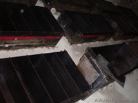 Установка для виготолення піноблоків - <ro>Изображение</ro><ru>Изображение</ru> #4, <ru>Объявление</ru> #480083