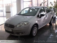 Автосалон Fiat,Alfa Romeo,Lancia в Тернополі - <ro>Изображение</ro><ru>Изображение</ru> #7, <ru>Объявление</ru> #893251