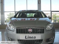 Автосалон Fiat,Alfa Romeo,Lancia в Тернополі - <ro>Изображение</ro><ru>Изображение</ru> #6, <ru>Объявление</ru> #893251