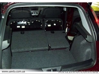 Автосалон Fiat,Alfa Romeo,Lancia в Тернополі - <ro>Изображение</ro><ru>Изображение</ru> #1, <ru>Объявление</ru> #893251