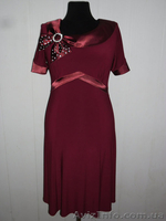 Женская одежда, платья, сарафаны. - <ro>Изображение</ro><ru>Изображение</ru> #3, <ru>Объявление</ru> #914546