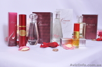 ПАРФЮМЕРИЯ  , ДУХИ - <ro>Изображение</ro><ru>Изображение</ru> #2, <ru>Объявление</ru> #921673