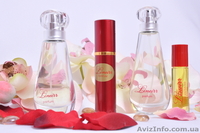 ПАРФЮМЕРИЯ  , ДУХИ - <ro>Изображение</ro><ru>Изображение</ru> #1, <ru>Объявление</ru> #921673